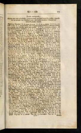 493-494, Errata corrigenda.