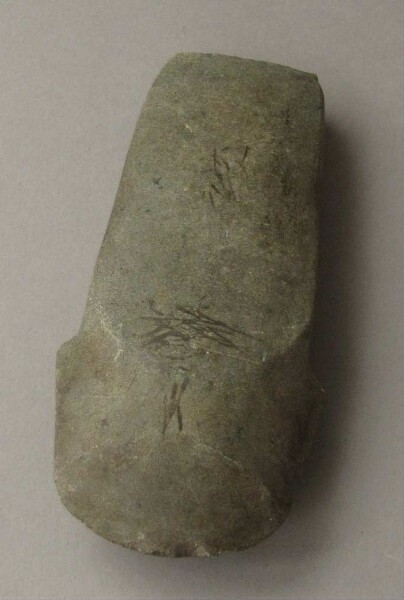 Stone device