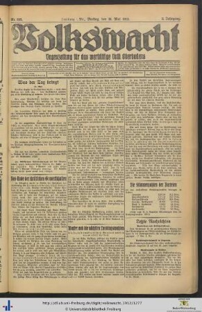31.05.1912