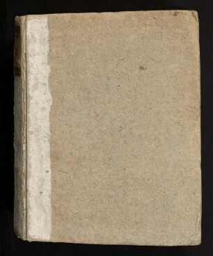 Dissertatio Theologica, De Defensione Sui Privata