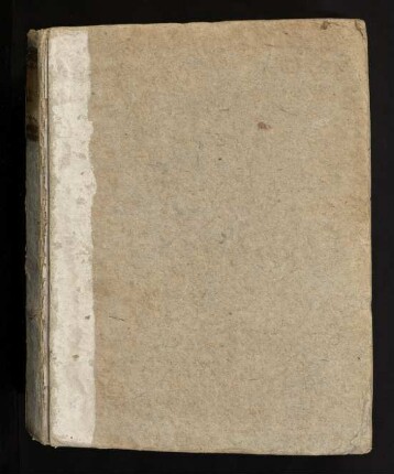 Dissertatio Theologica, De Defensione Sui Privata