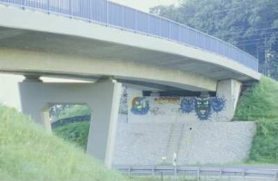Überf. Gem.-Verb.-Str. bei Überlingen