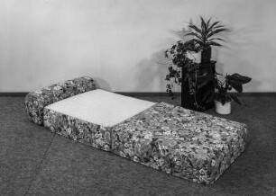 Liegesofa