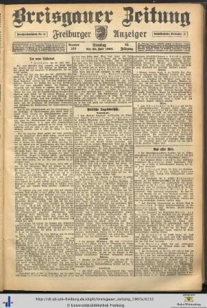 23.07.1907