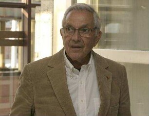 Ken Adam