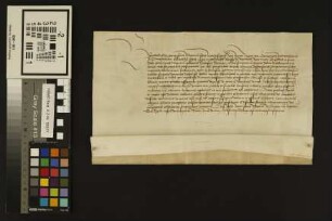 Mainz (St. Peter): Mainz, Erzbischof Berthold