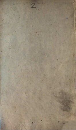 Ios. Quercetani Medici Opera Medica : scilicet, Ad Iacobi Auberti Vindonis de ortu & causis metallorum contra Chymicos explicationem, Brevis responsio. De Exquisita Mineralium, Animalium, & Vegetabilium medicamentorum Spagyrica praeparatione & usu, Perspicua tractatio ; Sclopetarius, Sive, De Curandis Vulneribus, quae sclopetorum & similium tormentorum ictibus acciderunt, Liber ; Antidotarium Spagyricum adversus eosdem ictus