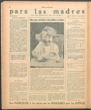 Las bebidas de los enfermos