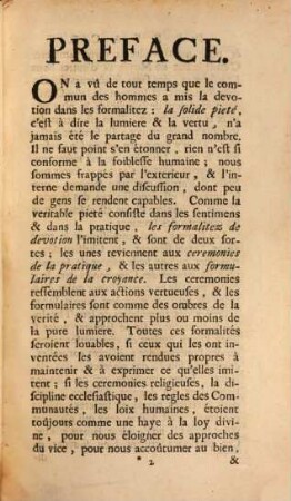 Essais De Théodicée, Sur La Bonté De Dieu, La Liberté De L'Homme, Et L'Origine Du Mal
