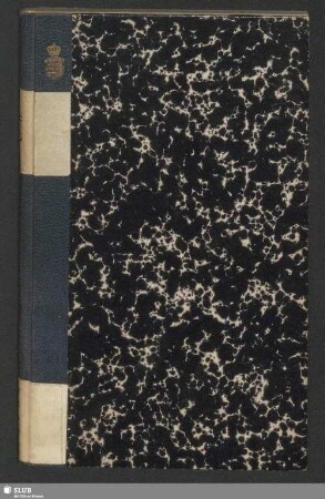 Compendium stenographiae latinae