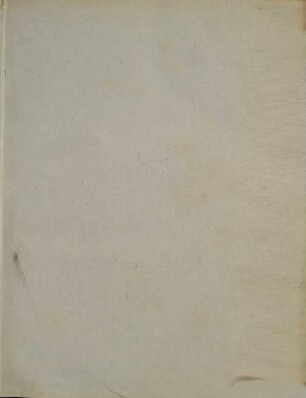 Alessandro Farnese, duca di Parma : narrazione storica e militare