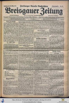 30.03.1911