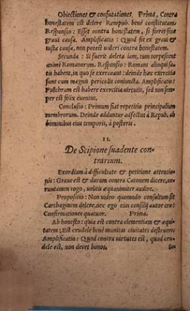 Rhetoricarum quaestionum libri quatuor de primis eius artis elementis : de primis eius artis elementis