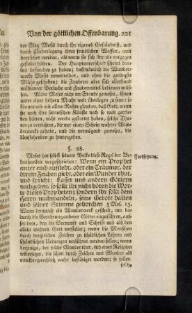 221-231, § 88 - 91