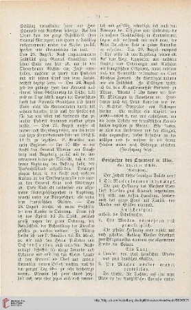 18: Geschichte des Theaters in Ulm, [9]