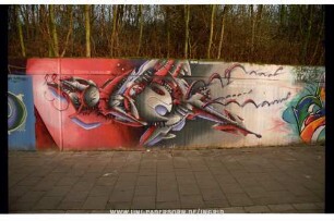 SEaK | {COPYRIGHT} | SEAK CNS ES GBF NECK EFAS MoRTITZ | {URL} | INFO: {TELEFONNUMMER} | 4: SILVIA!