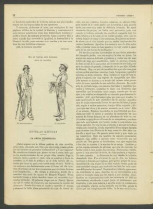 La amiga desconocida : Novelas rápidas