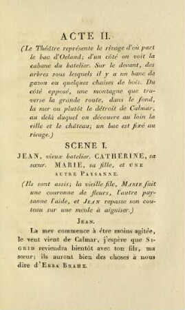 119-147, Acte II.