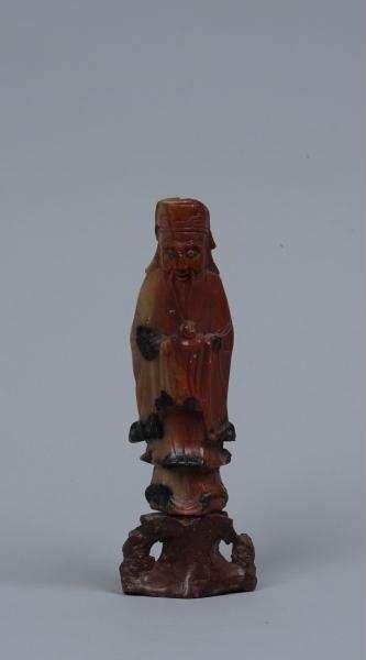 Figur (taoistisch)