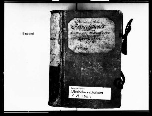 Diskretionsgelder-Repartition