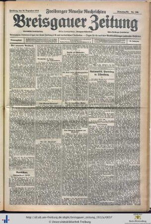 10.12.1912