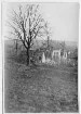 Givenchy-en-Gohelle (Dep. Pas-de-Calais, Frankreich)