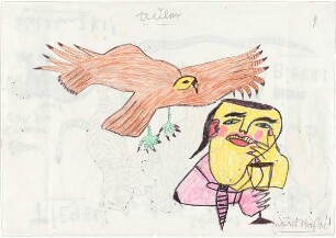 Adler