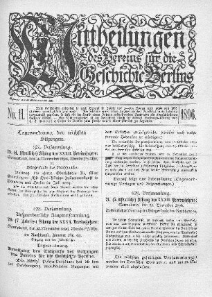 1896,11: No. 11