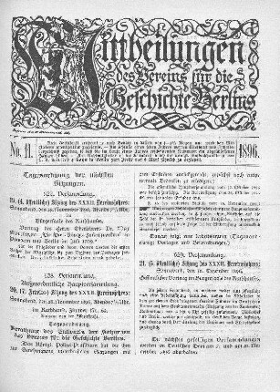 1896,11: No. 11