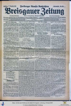 28.12.1910