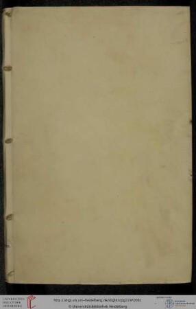 Rezeptsammlung