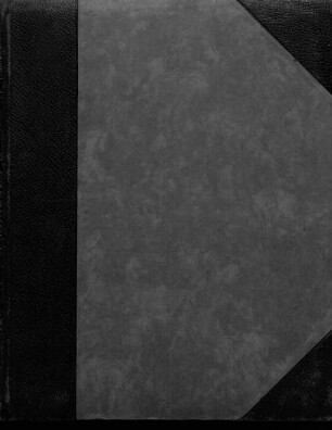 Petri Cardinalis Pázmány archi-episcopi Strigoniensis et primatis regni Hungariae Opera omnia partim e codicibus manuscriptis, partim ex editionibus antiquioribus et castigatioribus edita per senatum academicum regiae scientiarum universitatis Budapestinensis, recensionem accurante collegio professorum theologiae in eadem universitate : Series latina, 2