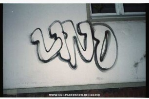 UNO