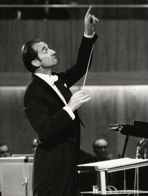 Claude Yvoire
