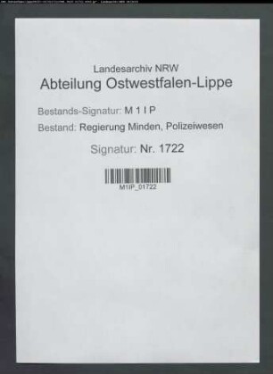 Belobigungen, Auszeichnungen und Prämien für Lebensrettungen