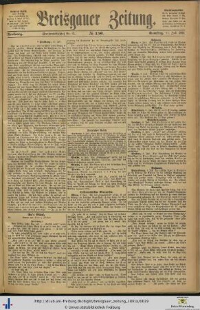 11.07.1891