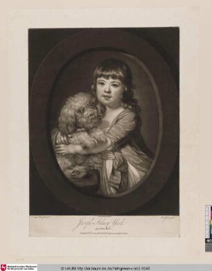 Joseph Sidney York