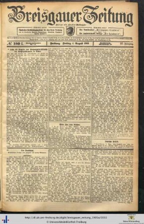 04.08.1905 (I.)