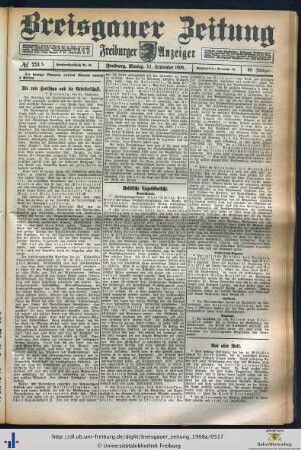 21.09.1908 (I.)