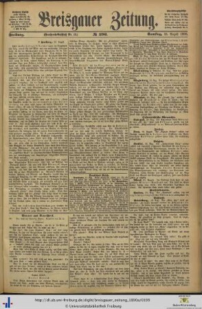 23.08.1890