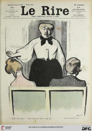 No. 69 (28 Mai 1904)