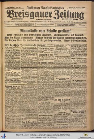 05.09.1917