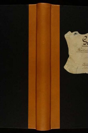 Grundbuch Bd. 73/3