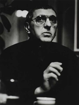 Vaclav Erben