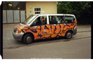 RoSi MobiL