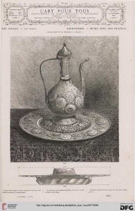 No 415 (30 Septembre 1877)