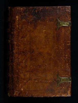 Biblia, niederdeutsch