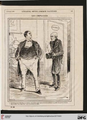 (14 Octobre 1877)
