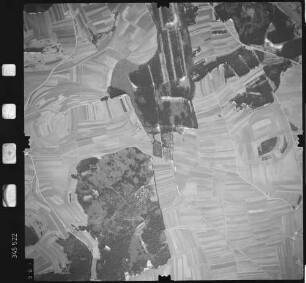 Luftbild: Film 46 Bildnr. 501