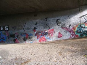 ROAD | PASS AUFF WAS DU MACHSt | OBC | Huso | "SEAL" | IHR Fisch | "TS" | HAPPY Me | Ers | RAZ AH | ROE